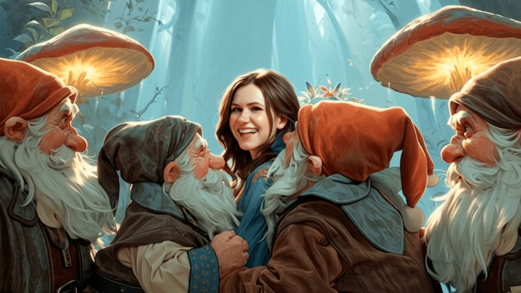 🌿 Brand Experience and how brands are felt — Reflections on belonging, community, and not building brands&nbsp;alone